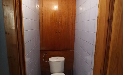 Купить 3-комнатную квартиру, Витебск, Чкалова ул., 49/1. Фото 14