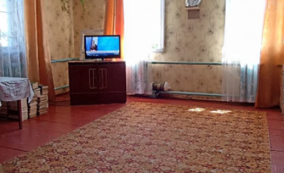 Купить дом, Витебск, Золотогорская, 3.89 соток. Фото 11