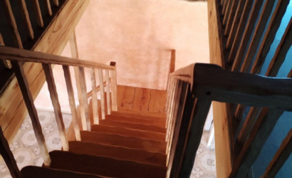 Снять дом, Старобин, Дризголовича 34. Фото 6