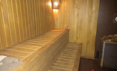 Купить дом, Полоцк, Покрышкина ул., 12, 7 соток. Фото 13