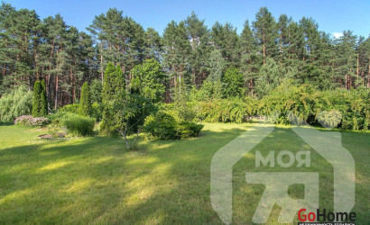 Купить коттедж, Гатовичи, Лесная ул., 25 соток. Фото 19