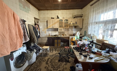 Купить дом, Брест, ул. Красногвардейская, 10.01 соток. Фото 10