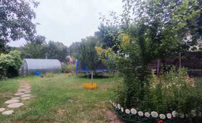 Купить коттедж, Клейники, Центральная, 4.7 соток. Фото 4