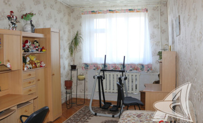 Купить дом, Брест, Пугачево, 8.71 соток. Фото 14