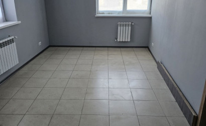 Продажа помещения, Старобин, Краснознаменная ул., 83/А, 1063.9 кв.м.. Фото 12