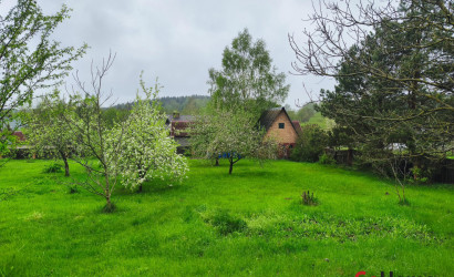 Купить дом, Пильница, Лесная ул., 6, 22 соток. Фото 5