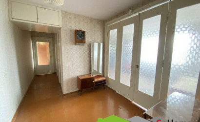 Купить 2-комнатную квартиру, Слоним, Брестская ул., 95. Фото 2