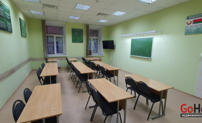 Аренда офиса, Гродно, Мостовая,  325 кв.м.. Фото 3