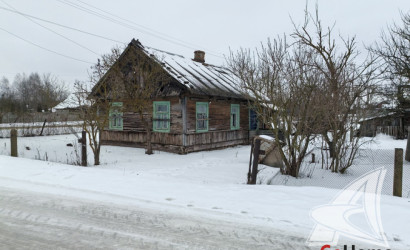 Купить участок, Федьковичи, Ракитницкий с/с, 12.64 соток. Фото 3