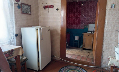 Купить дом, Муравчицы, 14 соток. Фото 10