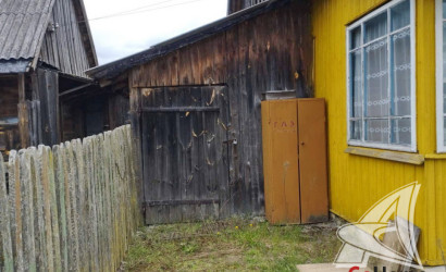 Купить дом в деревне, Голосятино, Щерчовский с/с, 22 соток. Фото 12