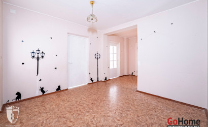Купить 2-комнатную квартиру, Минск, Выготского, 39(Центральный район). Фото 20