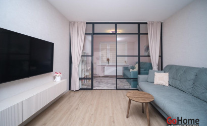 Купить 2-комнатную квартиру, Копище, Микояна ул., 1. Фото 6