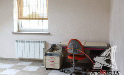 Купить дом, Клейники, Клейниковский с/с, 15.43 соток. Фото 23