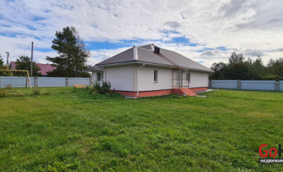 Купить дом, Конашково, 25 соток. Фото 19