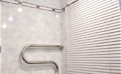 Купить 3-комнатную квартиру, Гомель, Севастопольская, 103. Фото 19