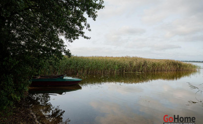 Купить дом, Азарки-Пудовинка, 21.98 соток. Фото 45