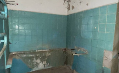 Купить 1-комнатную квартиру, Барановичи, Энтузиастов, 48. Фото 11