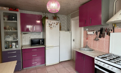 Купить дом, Лида, Карла Маркса, 6.5 соток. Фото 12