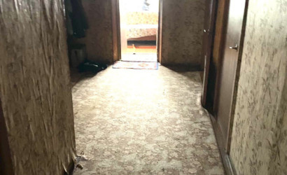 Купить дом, Будислово, 25 соток. Фото 7