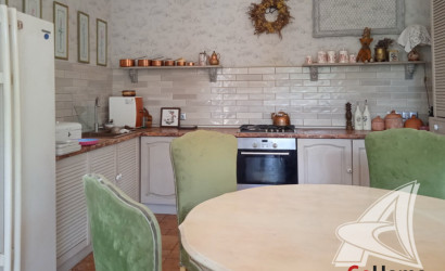 Купить дом, Брест, Гершоны, 11.05 соток. Фото 10