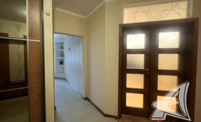 Купить 2-комнатную квартиру, Брест, Центр, ул. Маяковского. Фото 14