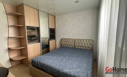 Купить 3-комнатную квартиру, Чисть, Русанова , дом 9. Фото 15