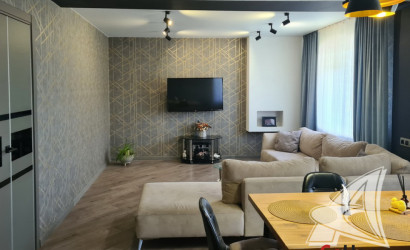 Купить дом, Брест, Митьки, 12.92 соток. Фото 11