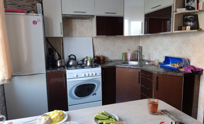 Купить 1-комнатную квартиру, Могилев, ул. Каштановая, д. 22. Фото 12