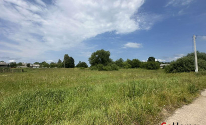 Купить участок, Кондратовичи, Центральная ул., 21 соток. Фото 2