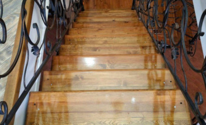 Купить дом, Свислочь, Молодёжный, 9.5 соток. Фото 4