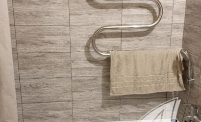 Купить 2-комнатную квартиру, Брест, Вулька, ул. Бориса Маслова. Фото 6