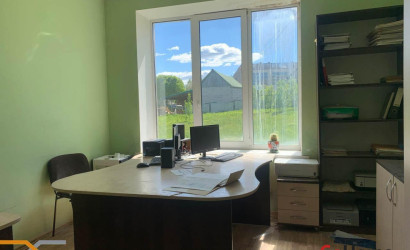 Продажа помещения, Острошицы, Центральная ул.,  854.5 кв.м.. Фото 10