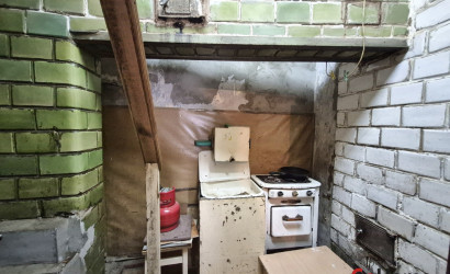 Купить 1-комнатную квартиру, Гродно, Суворова, 236. Фото 8