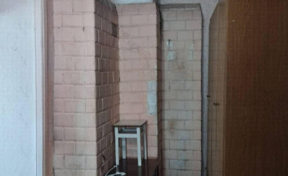 Купить дом, Лида, Осликовского ул., 14/А, 5 соток. Фото 17