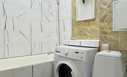 Купить 2-комнатную квартиру, Солигорск, Константина Заслонова ул., 18. Фото 9