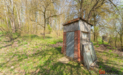 Купить участок, Рудомейка, 11.75 соток. Фото 18