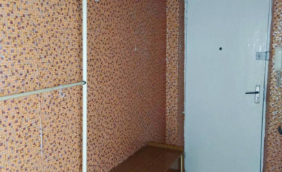 Купить 2-комнатную квартиру, Брест, ул. Набережная, д. . Фото 7