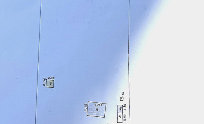 Купить дом, Ковшово, Новый, 25 соток. Фото 12