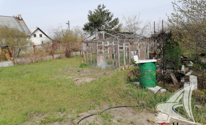 Купить дачу, Брест, Чернавчицкий с/с, 8 соток. Фото 31