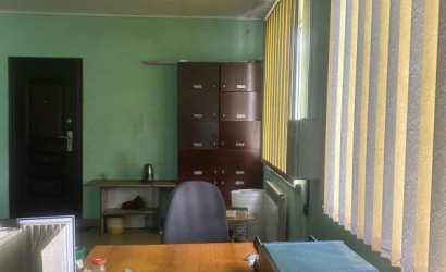 Продажа помещения, Ячево, 240 кв.м.. Фото 15