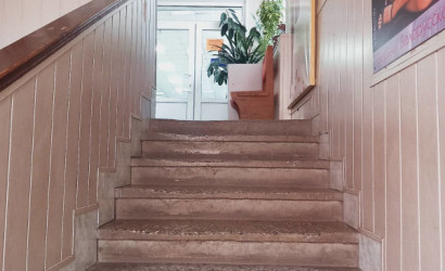 Продажа торгового помещения, Жлобин, Первомайская, 78,  1046.7 кв.м.. Фото 9