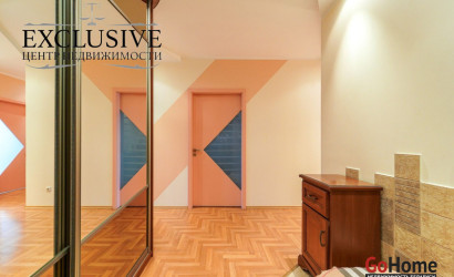 Купить 2-комнатную квартиру, Минск, Берута ул., 15/1 (Фрунзенский район). Фото 18