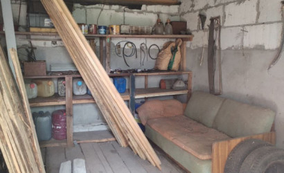 Купить дом, Галеевка, Новая, 17.89 соток. Фото 12