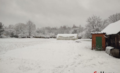 Купить дом, Заольша, 20 соток. Фото 3