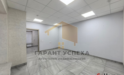 Продажа офиса, Брест, ул. Высокая,  288.3 кв.м.. Фото 6