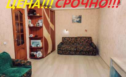 Купить 1-комнатную квартиру, Минск, Казинца ул., 43 (Октябрьский район). Фото 25