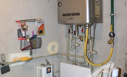 Купить дом, Ковердяки, Мотыкальский с/с, 17.14 соток. Фото 7