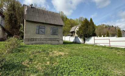 Купить дом, Днепр-2, Весёлая, 10 соток. Фото 4