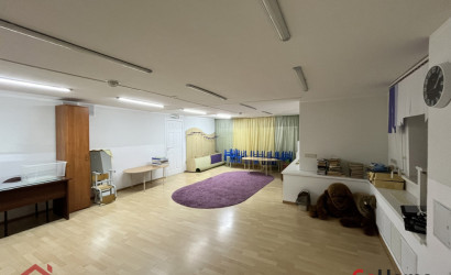 Аренда торгового помещения, Боровляны, 40 лет Победы, 34,  62.2 кв.м.. Фото 3